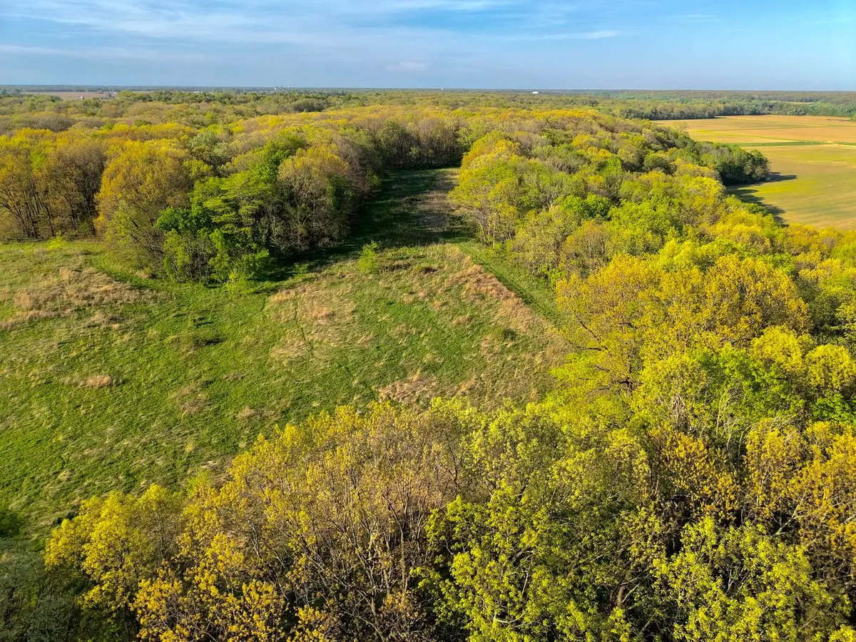 000 County road 3175