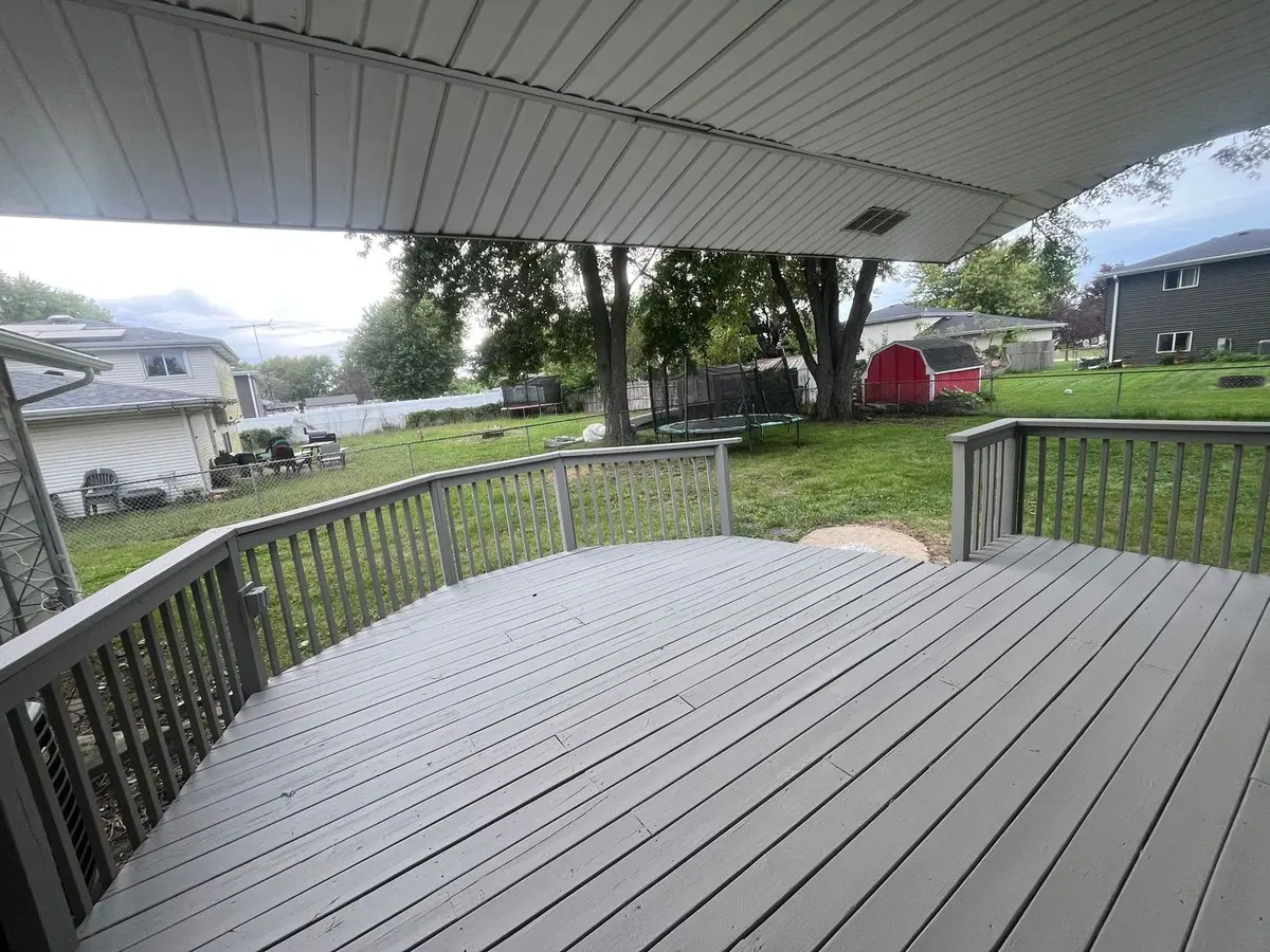 370 KAREN Drive