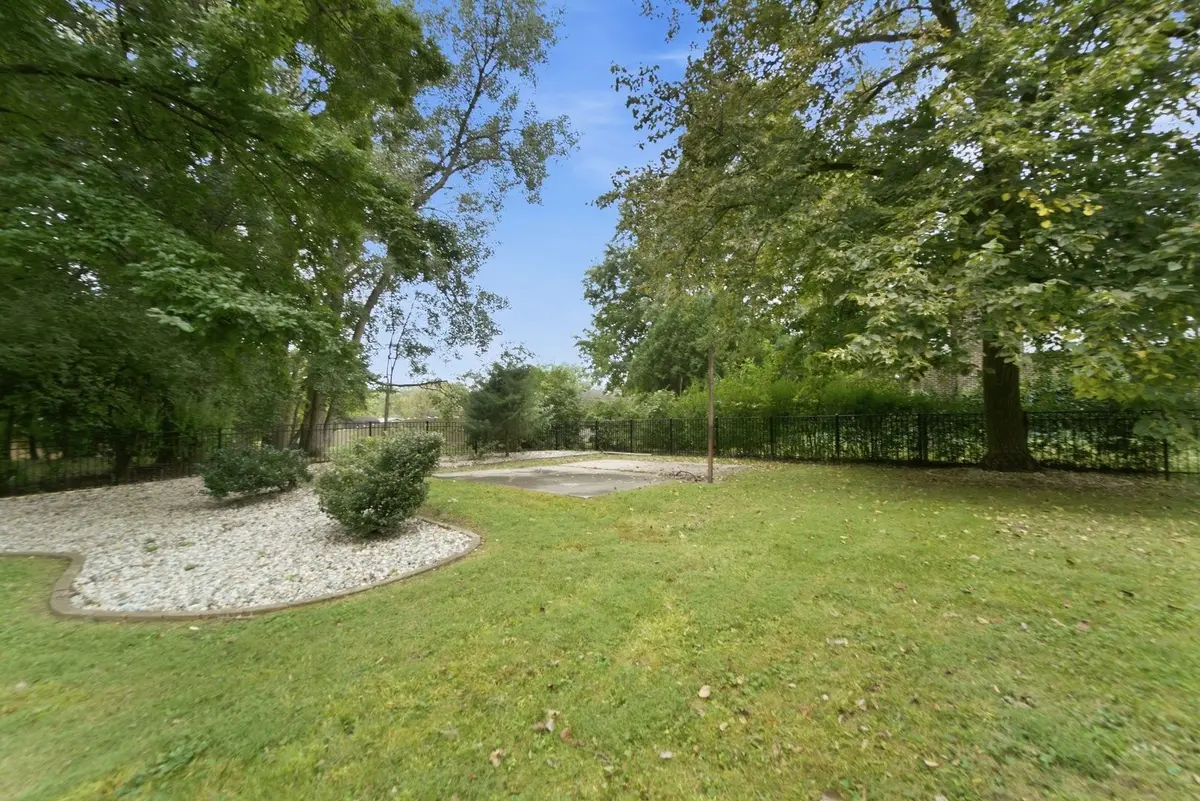 46 Guildford Drive