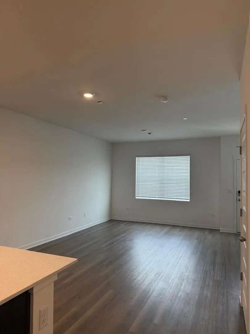 2257 Riesling Road