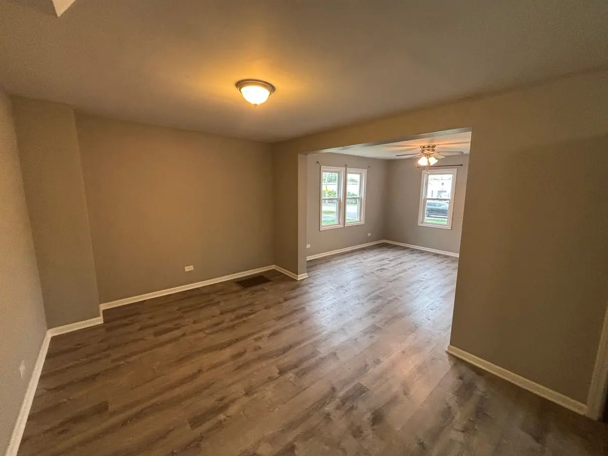 2276 Manchester Road