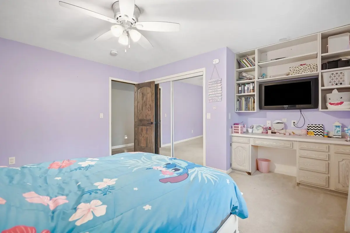 10001 35th Street