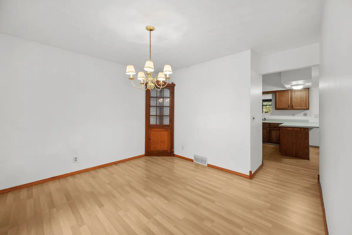 3526 39th Street