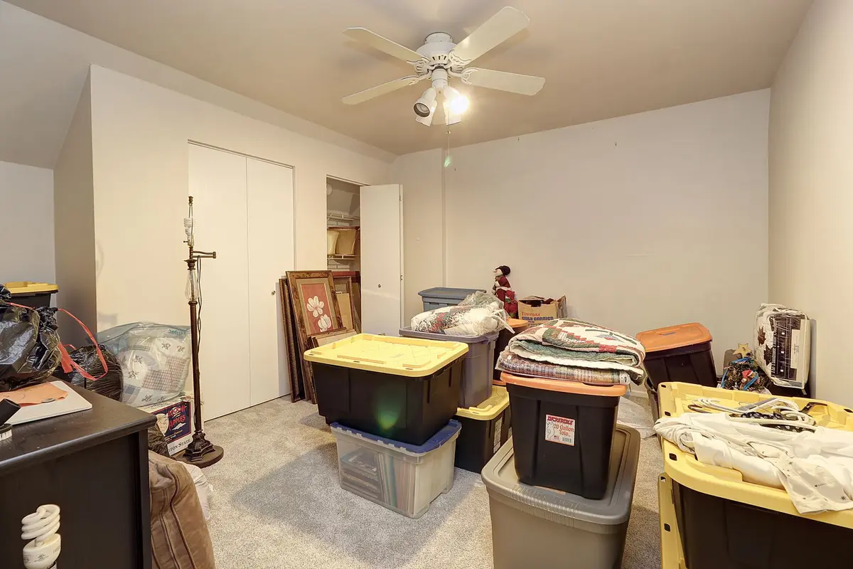 4330 River Glen Drive