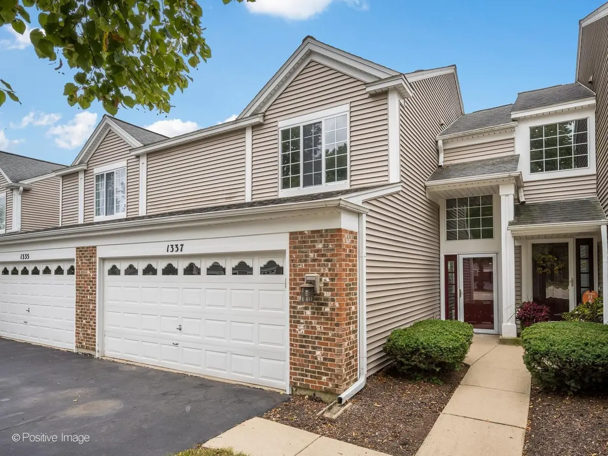 1337 Summersweet Lane