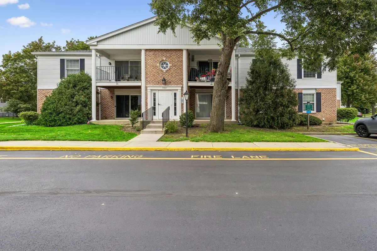 959 GOLF COURSE Road