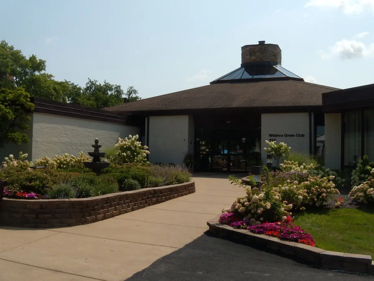 125 Acacia Circle