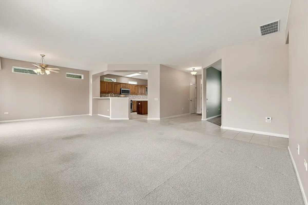 12996 Wisconsin Circle