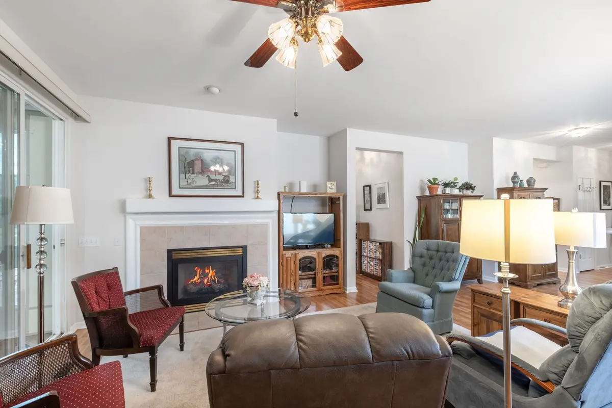 12675 Oak Grove Drive