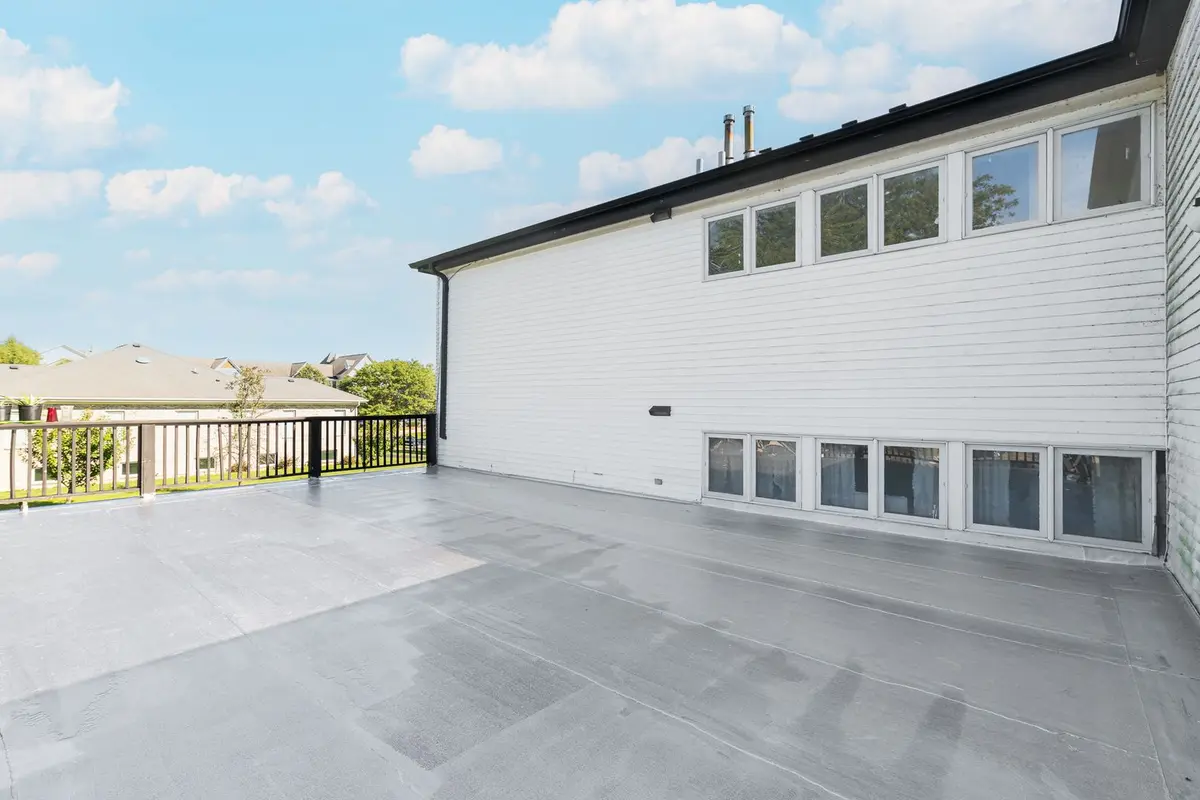 372 Alta Drive