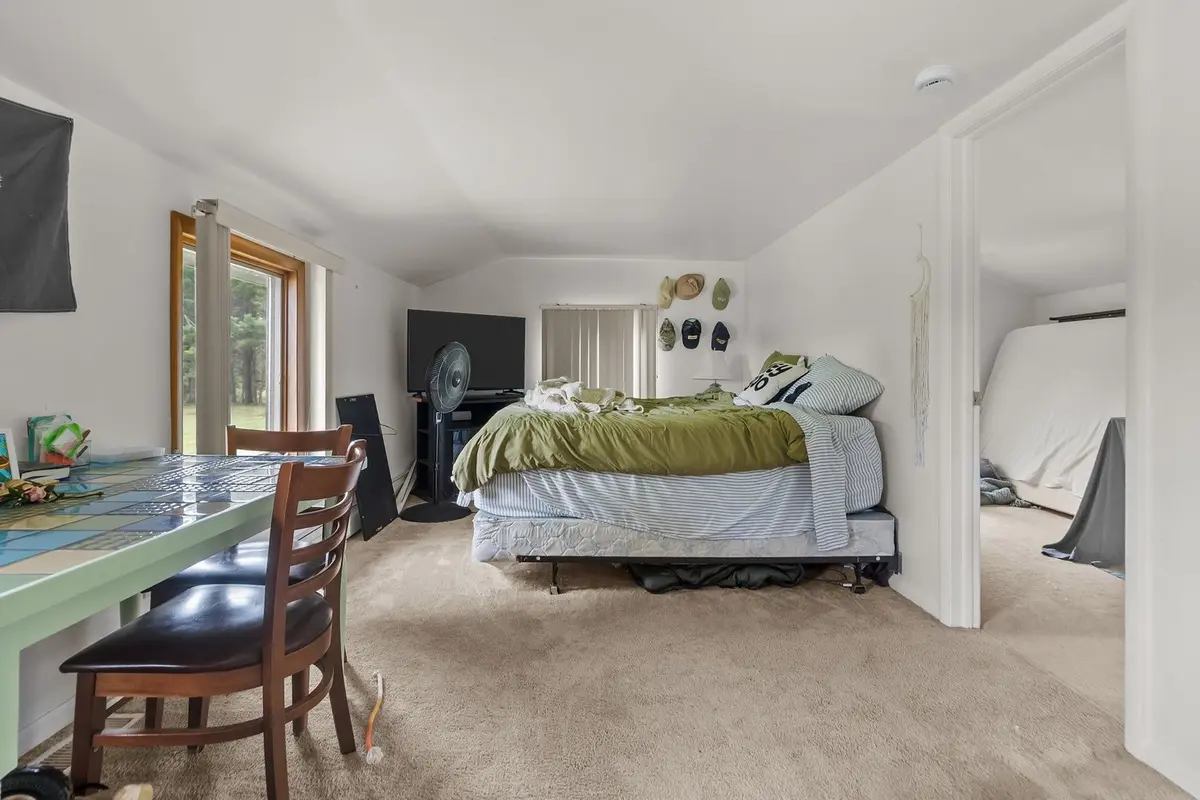 19014 Kishwaukee Valley Road