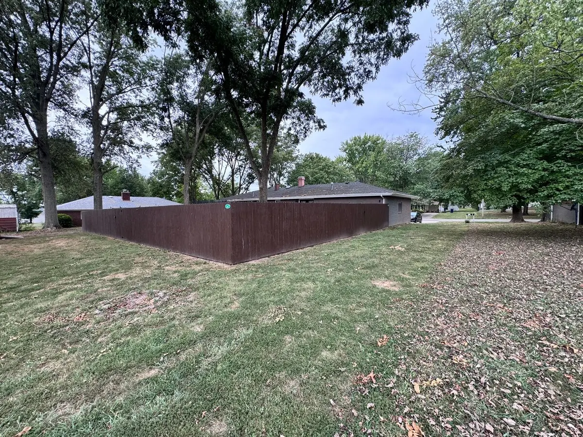 504 Cessna Lane