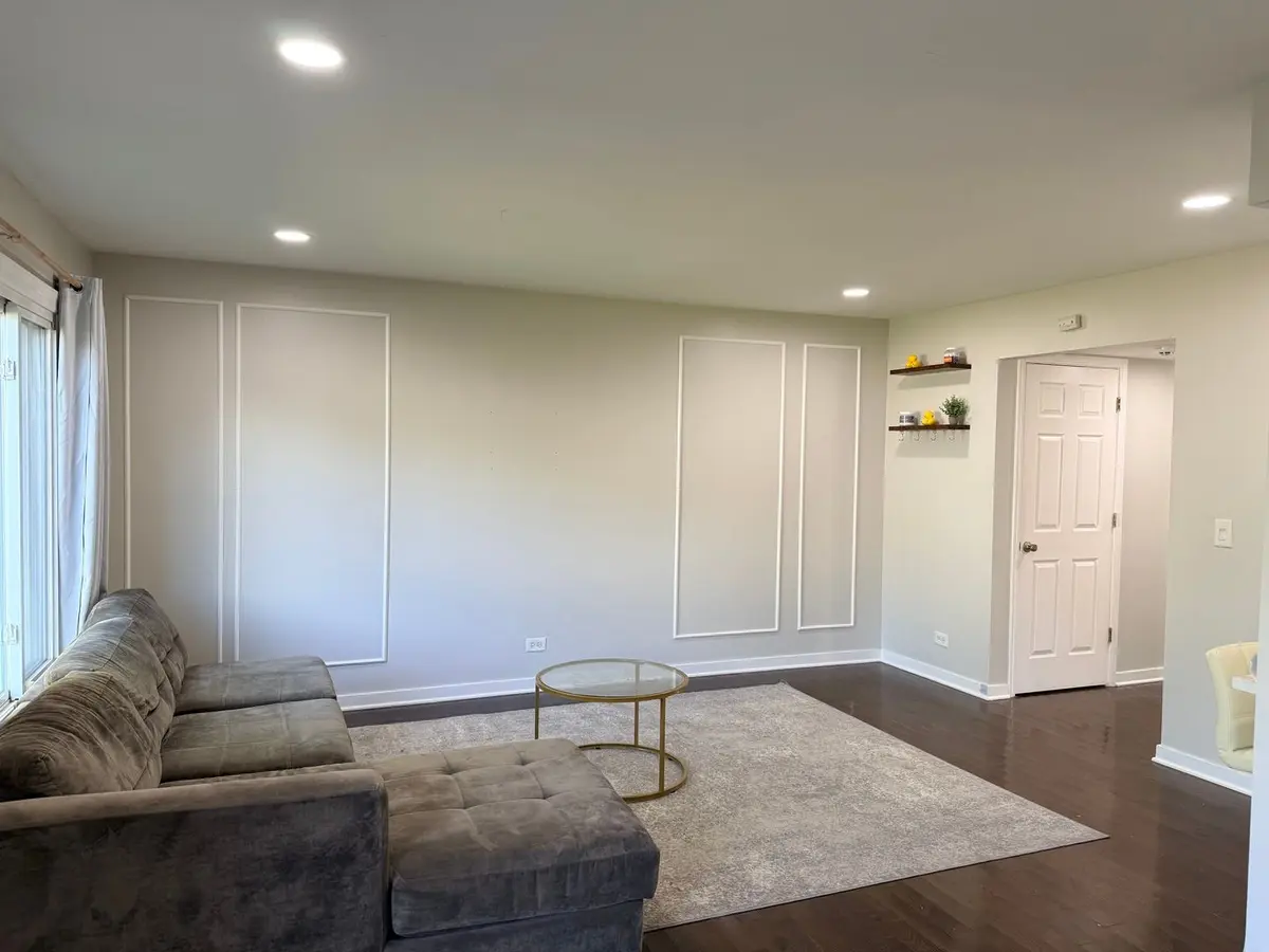 219 Pinewood Lane