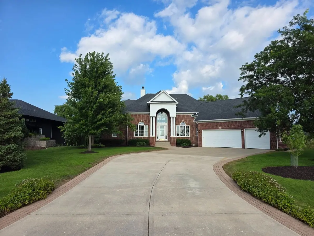 212 Slalom Court