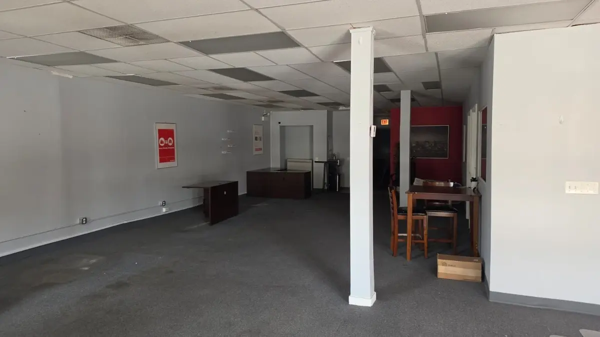 3103-3109 N Cicero Avenue