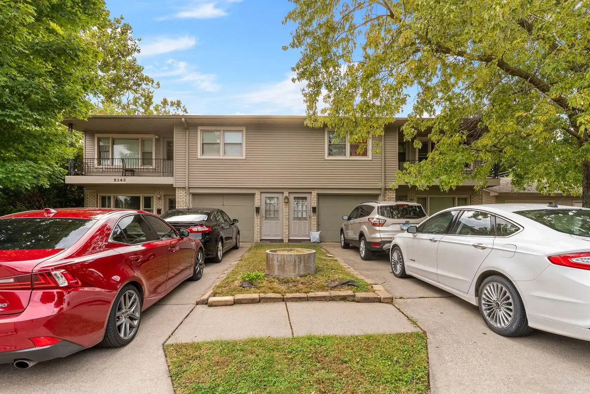 3343 56th Street