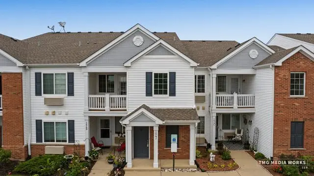 154 Bertram Drive