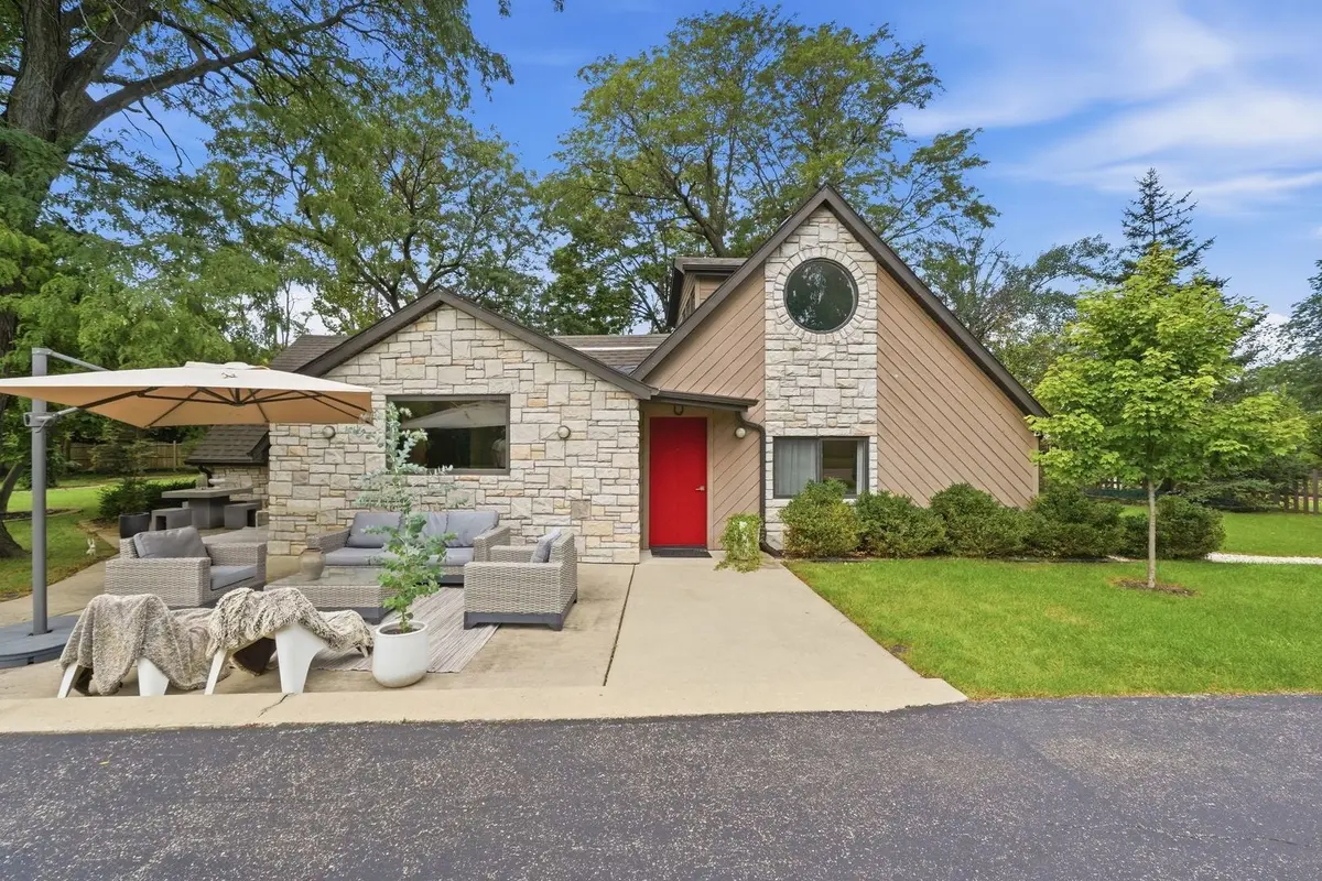 843 Cramer Court