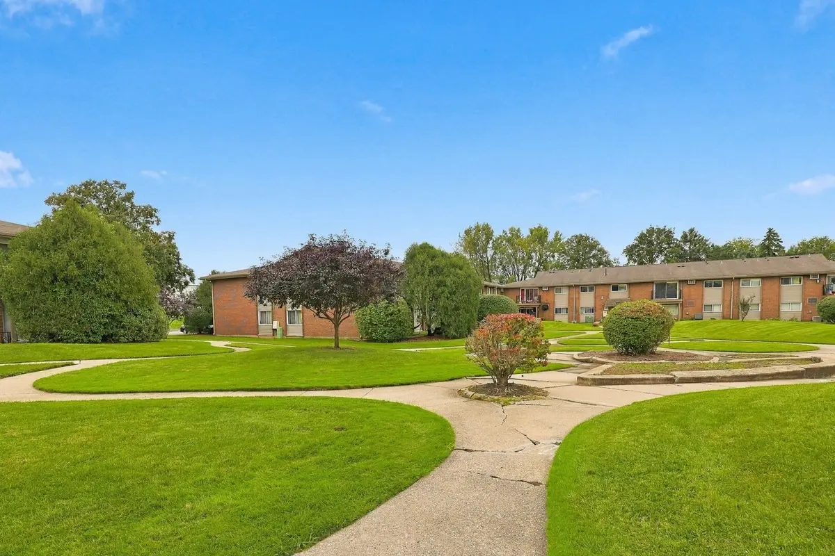 2300 Old Tavern Road