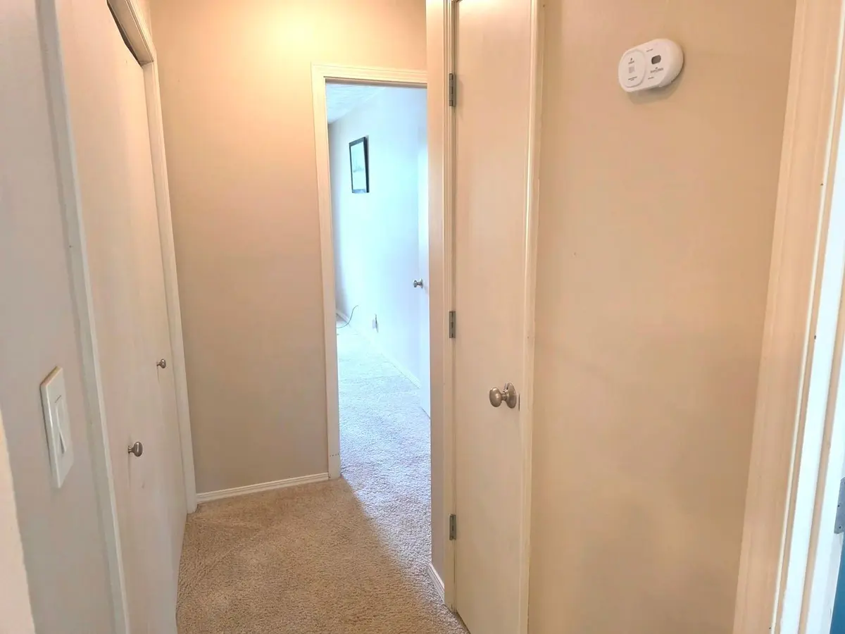 1303 Cadwell Drive