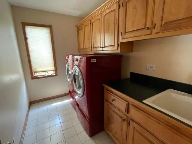 1660 WHISTLER Court