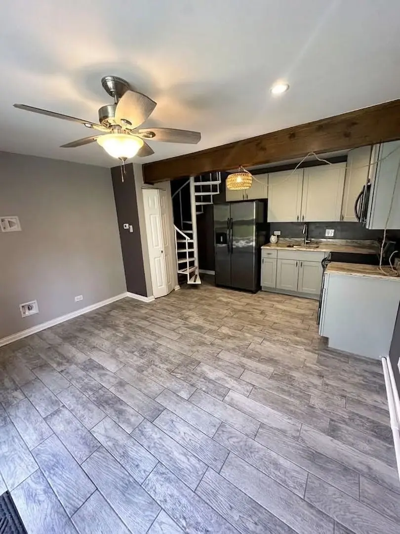 56 Vail Colony