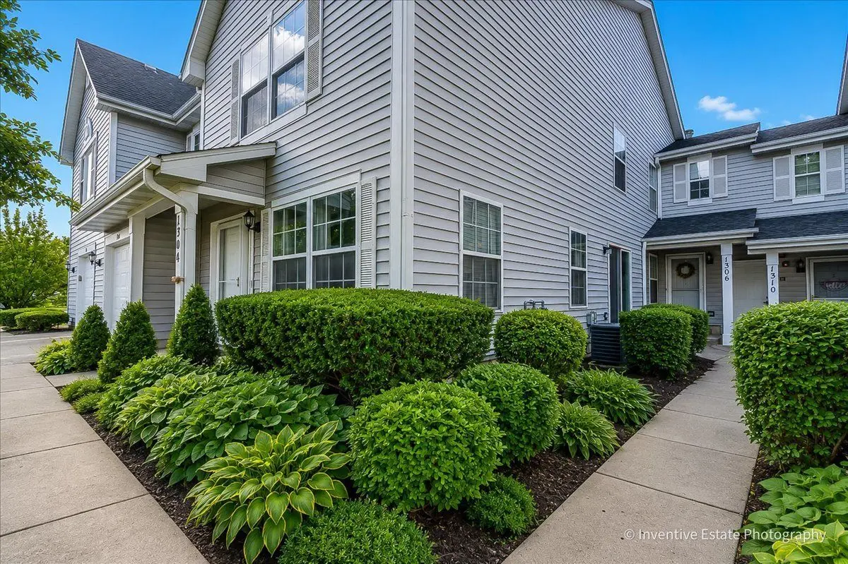 1304 Orleans Drive