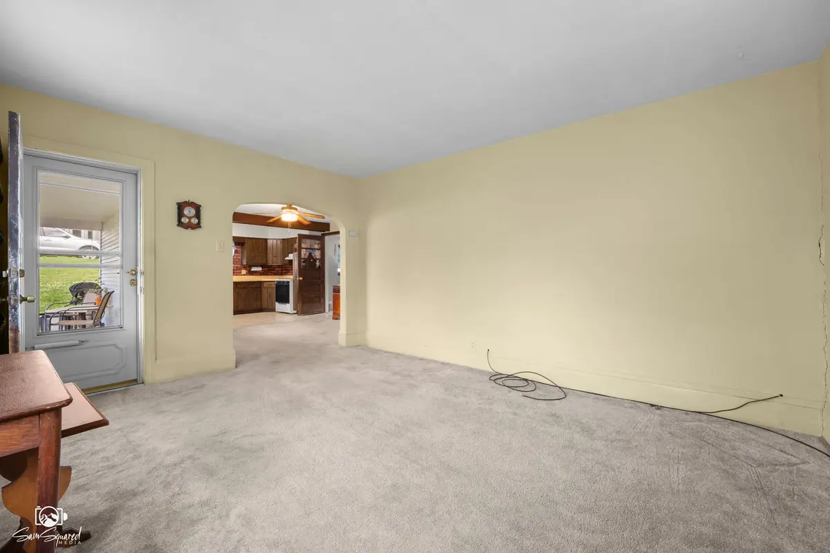 119 E 17th Street