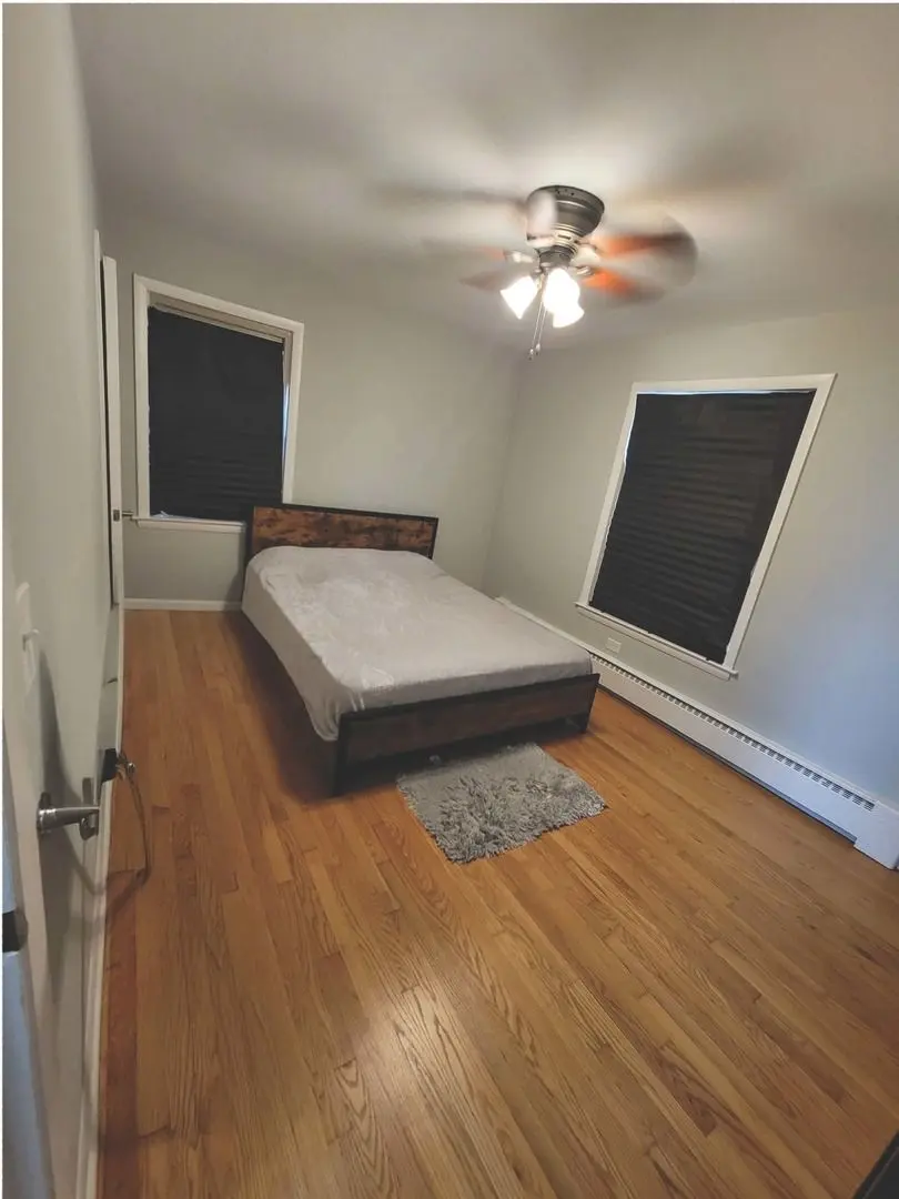2446 N 78th Court