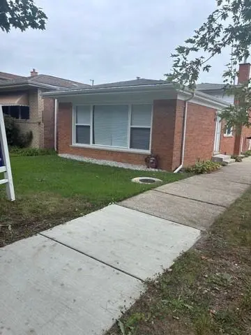 Address withheld