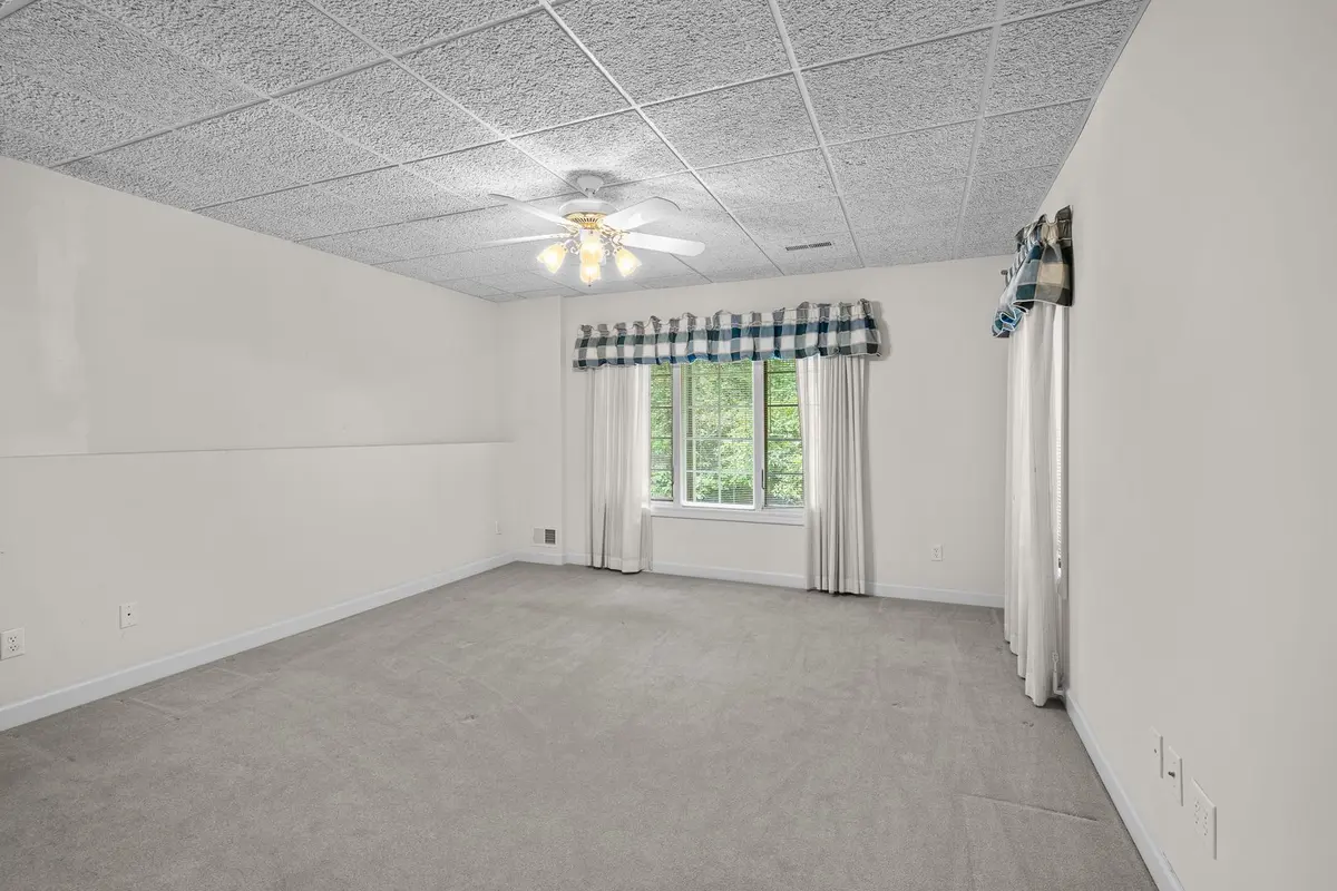3625 71st Street Court