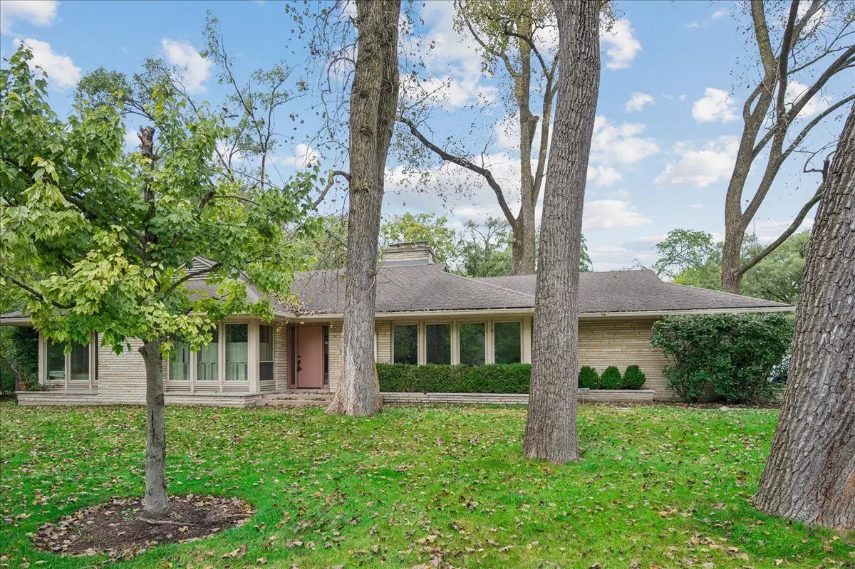 794 Clover Lane