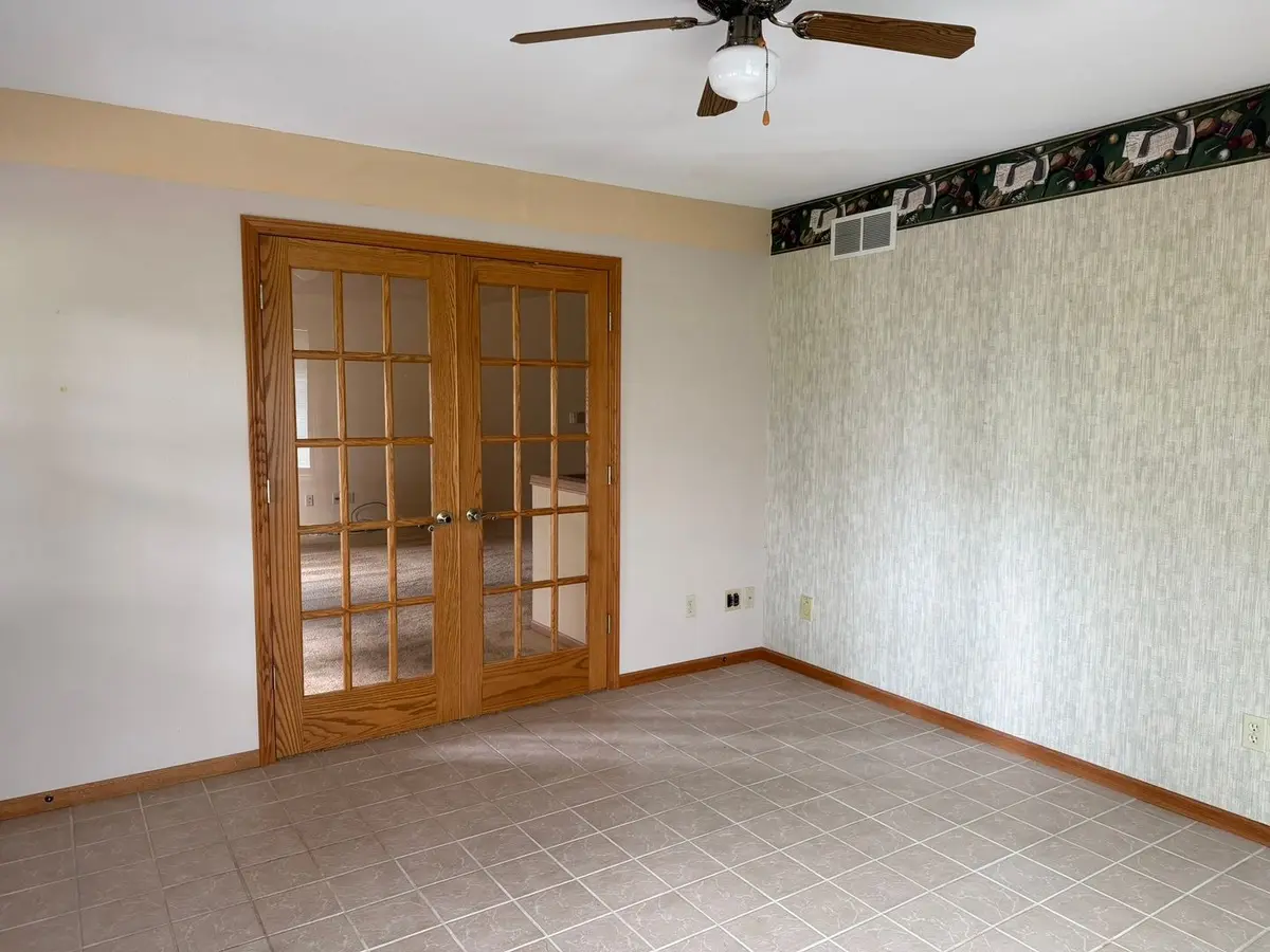 485 Lions Drive