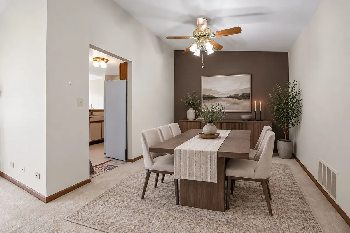 2260 Petworth Court