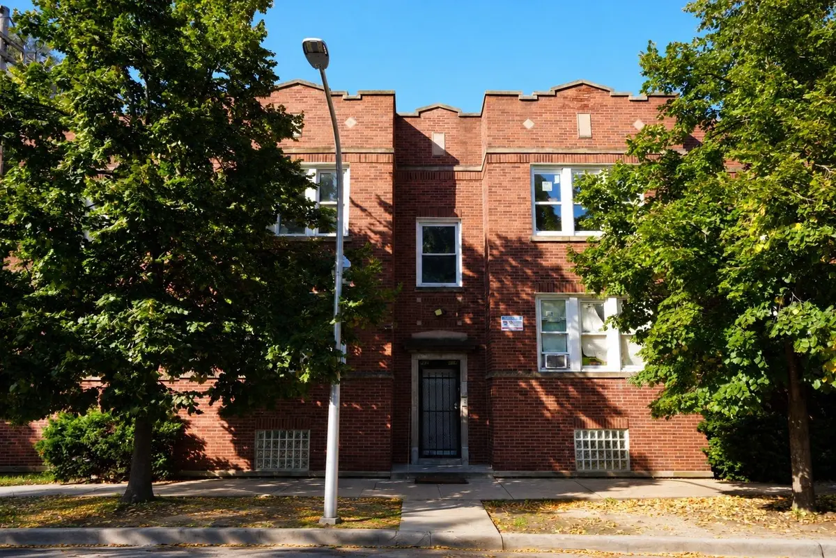 510 W 75TH Street