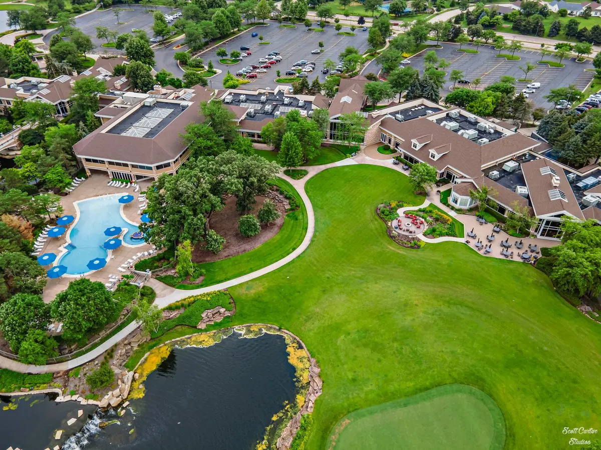 11848 Chatfield Crossing