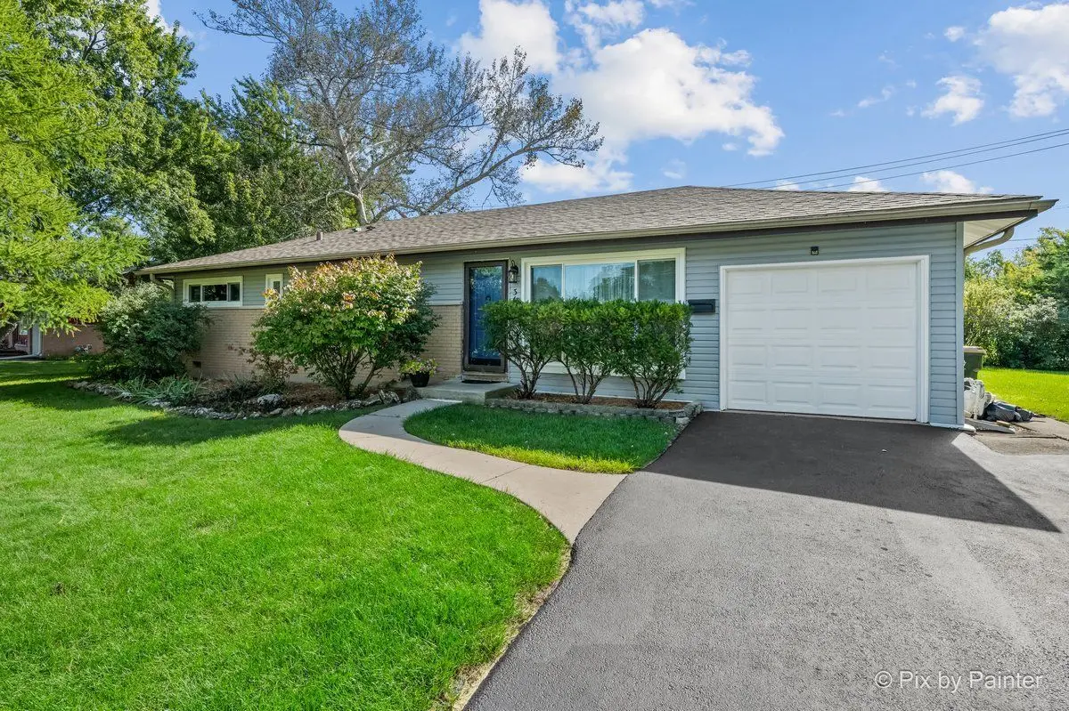365 Kingman Lane