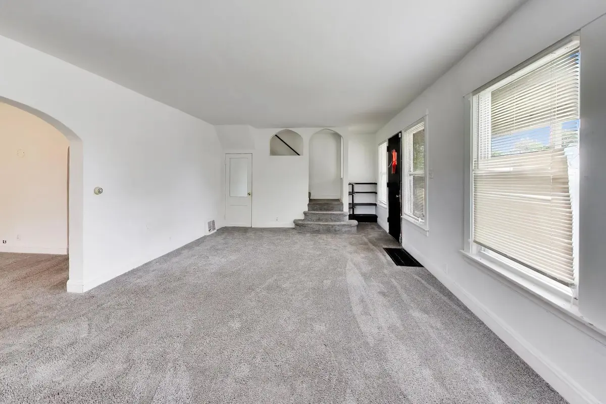 444 W 100th Street