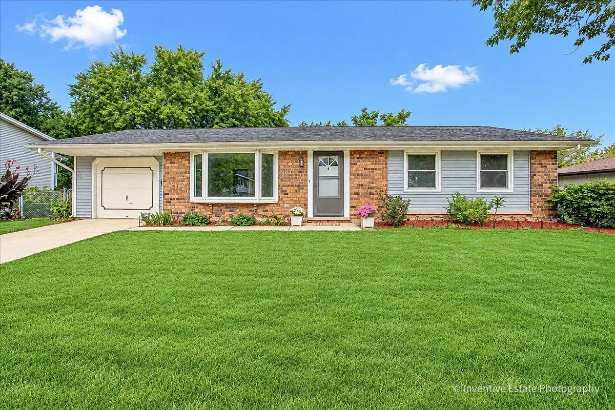 319 Kemah Lane