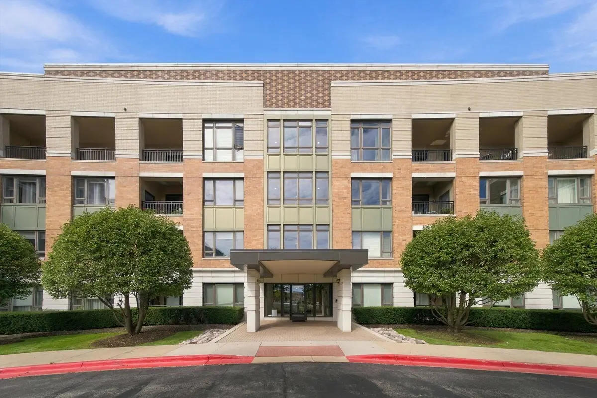 1000 Village Center Drive