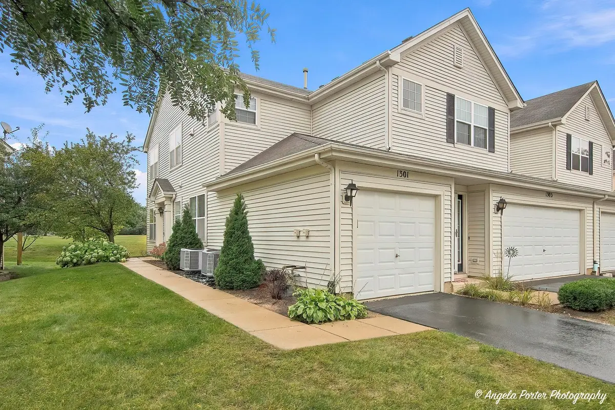 1301 Waverly Drive
