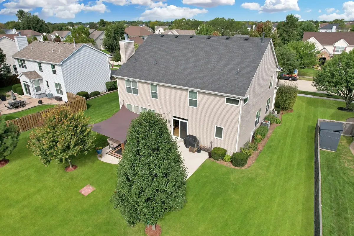 404 Hackney Lane