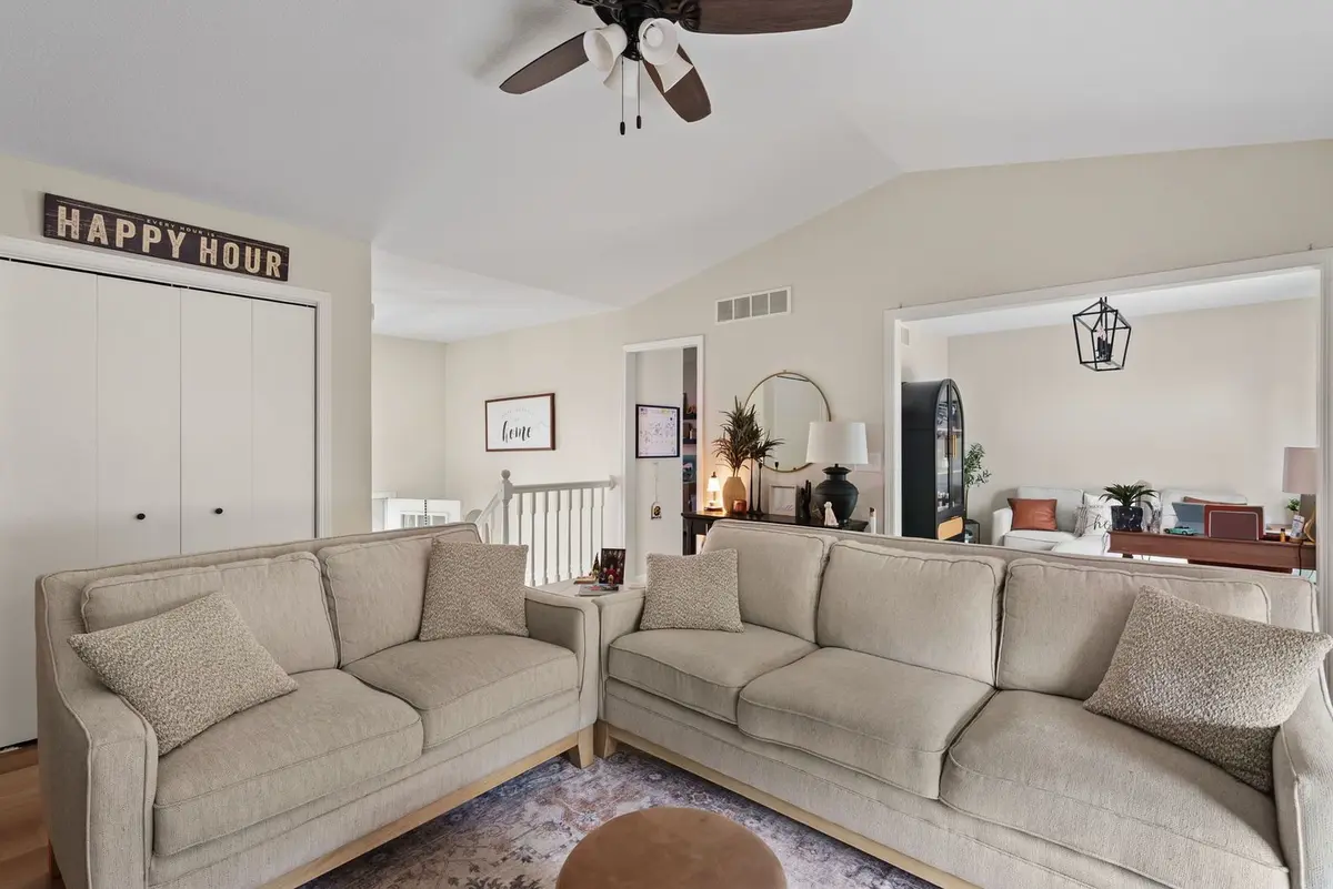 6526 Silvercreek Drive