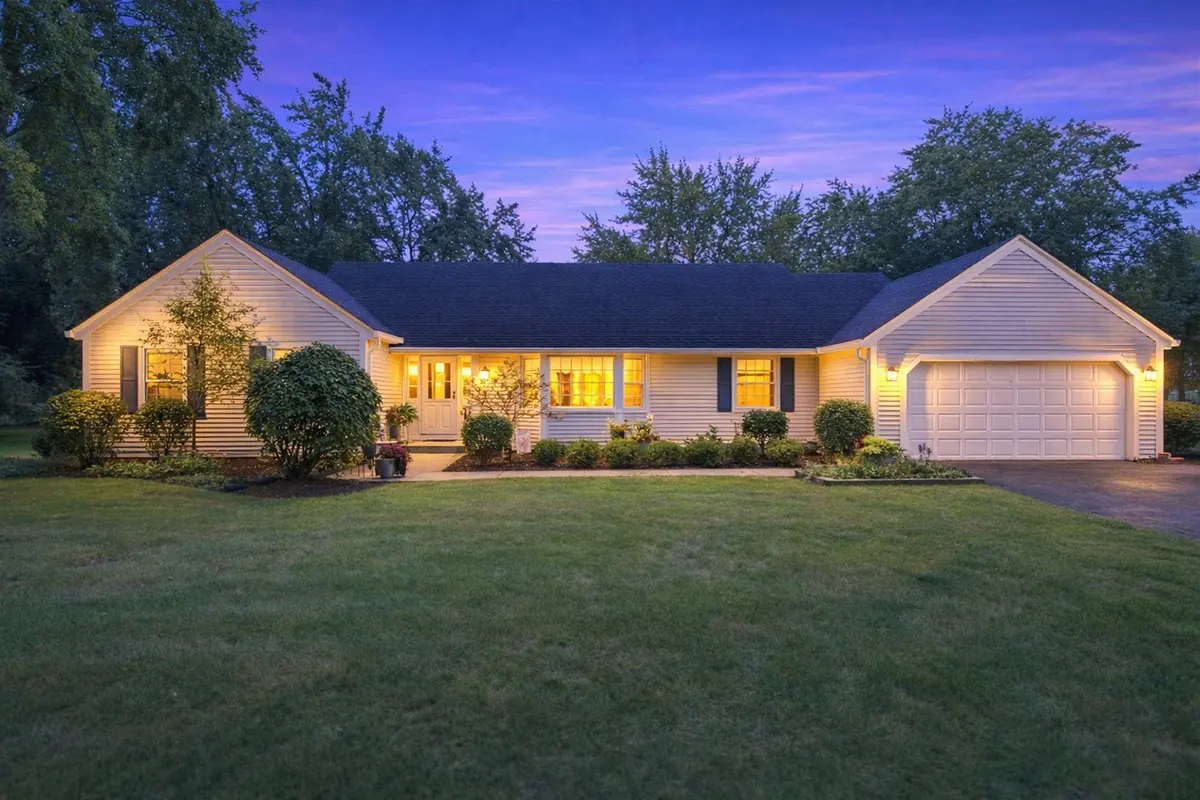 1114 Lexington Lane