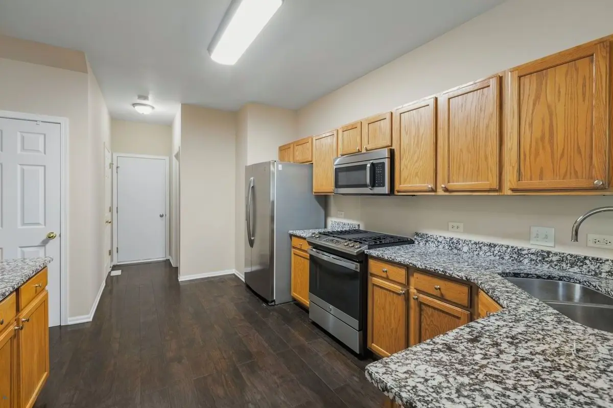 208 Timber Trails Boulevard