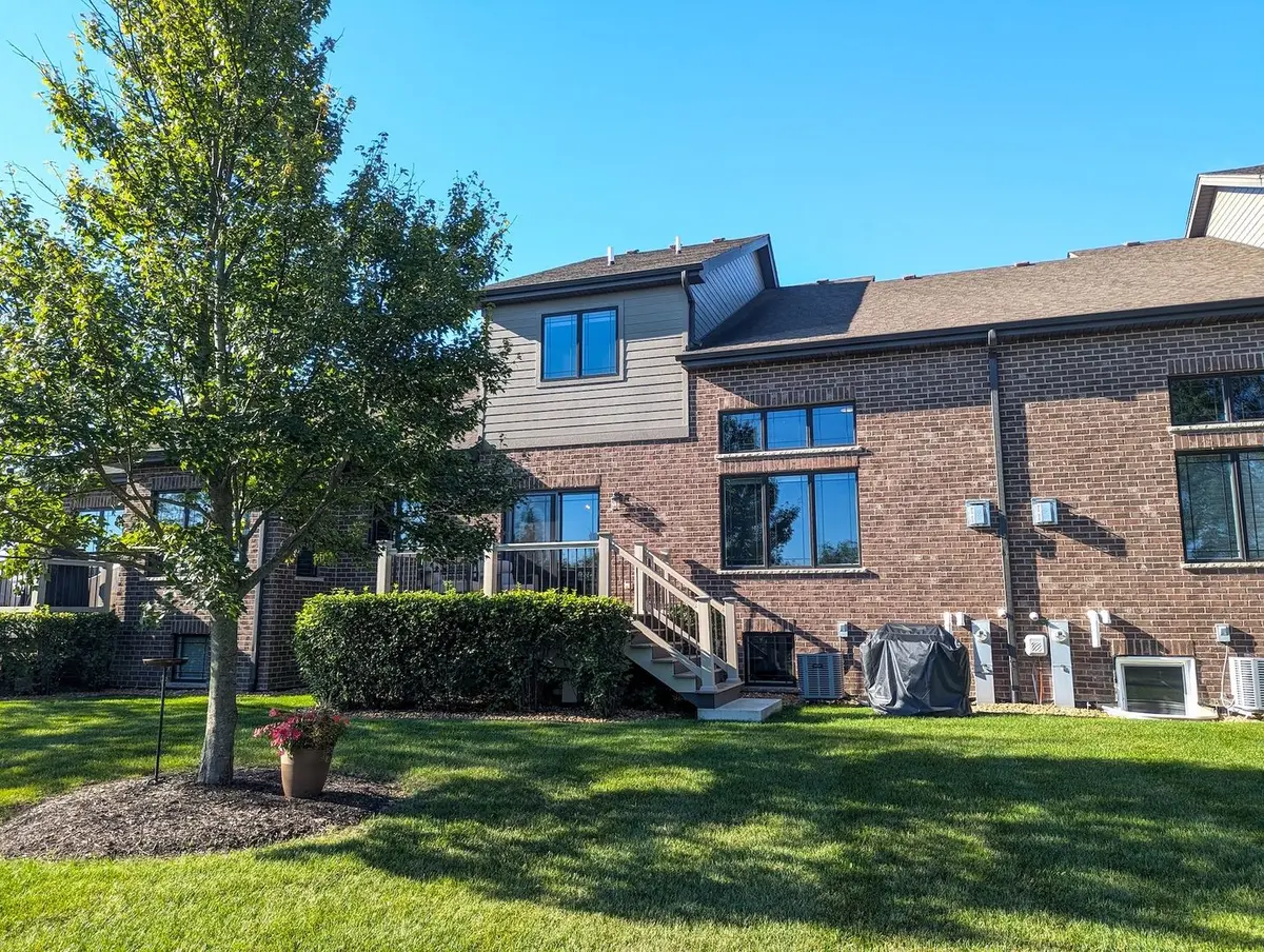 10628 Revere Circle