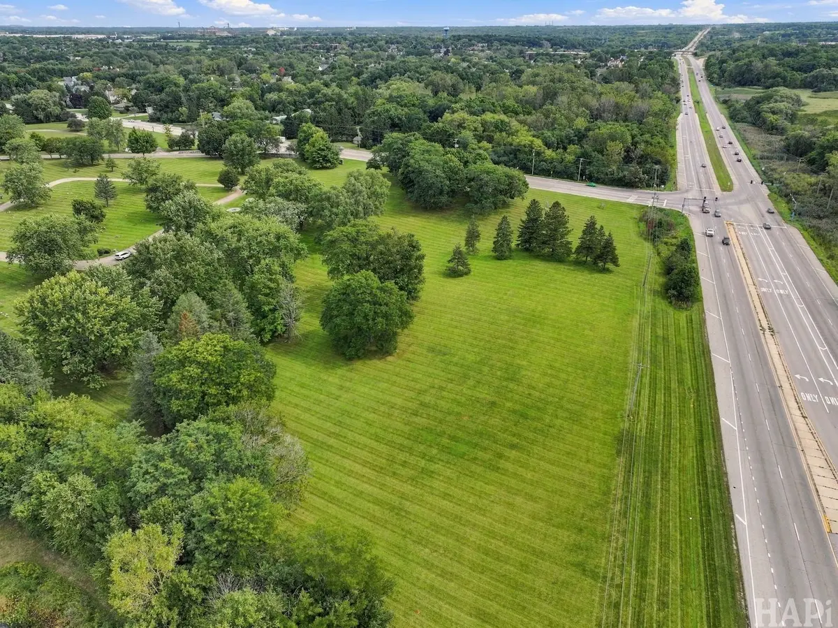 17072 W Il-120 Highway