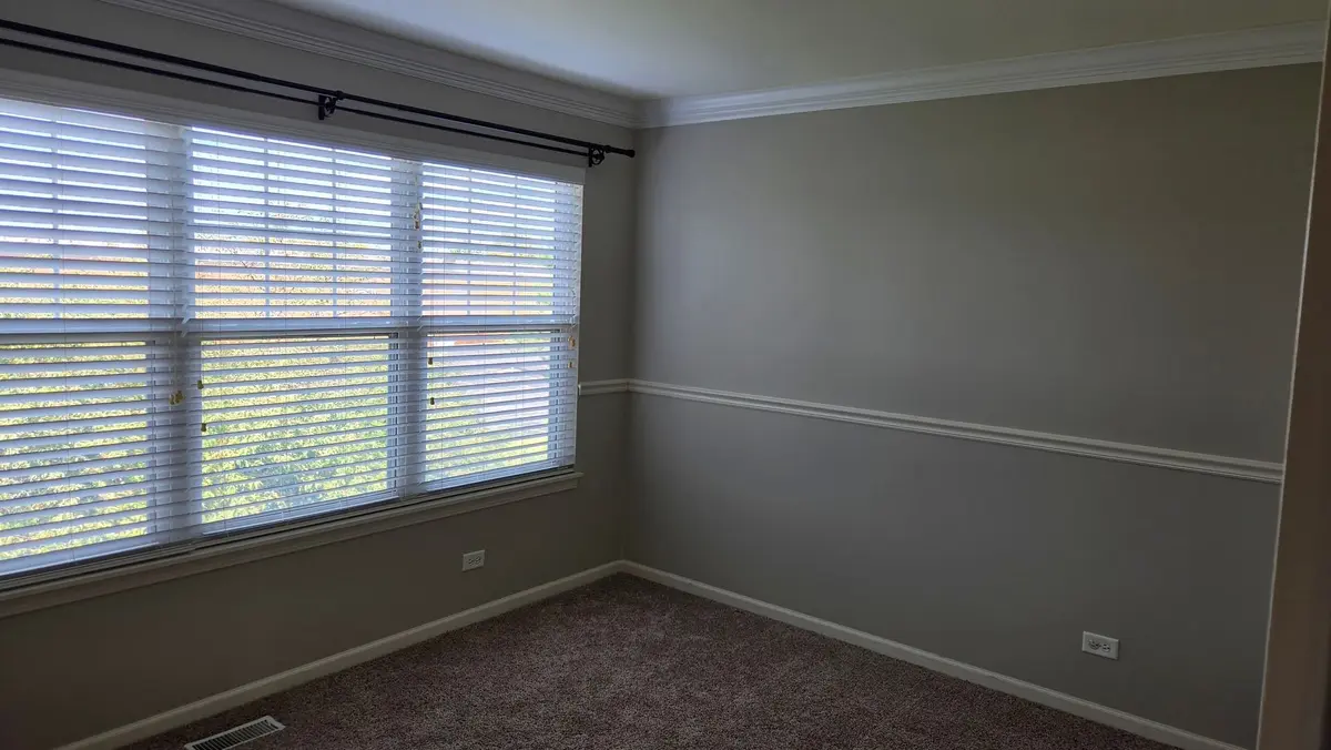 3419 Bradbury Circle