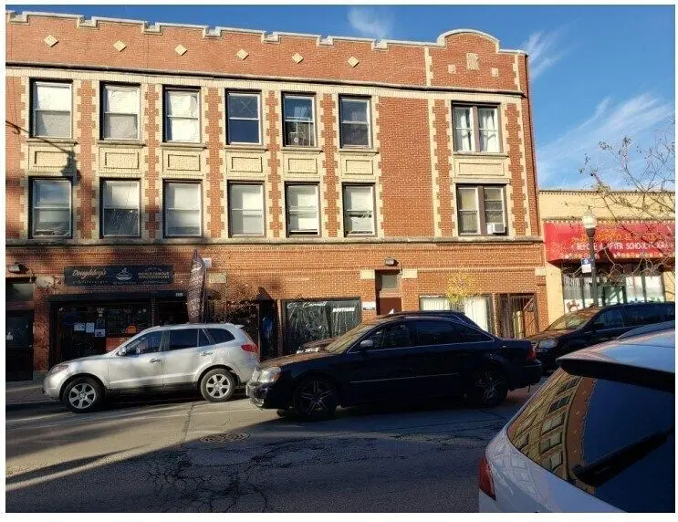 350 E 71st Street