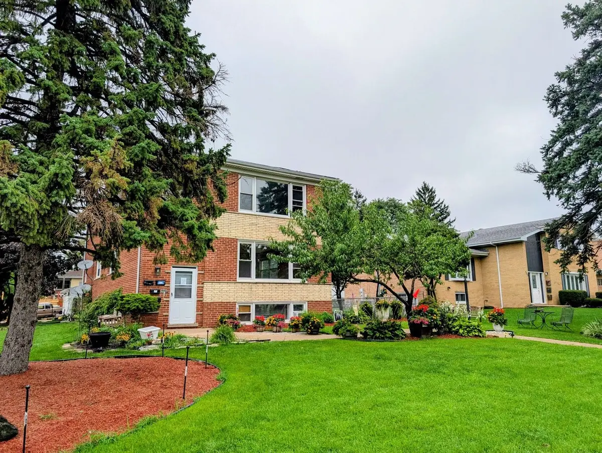 16w780 57th Street